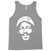 marvin gaye soul motown funk etta jazz Tank Top