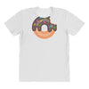 donut All Over Women's T-shirt