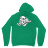 supermotard Unisex Hoodie