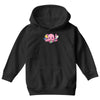 crafting Youth Hoodie