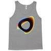 orbital wonky style Tank Top