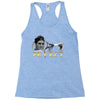 Perfect Racerback Tank