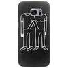 catfish and the bottlemen Samsung Galaxy S7 Edge