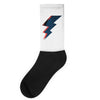 Srar Bolt Socks