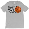 best dad ever 4 T-Shirt