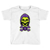 myah Toddler T-shirt