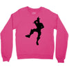 fortnite 2 Crewneck Sweatshirt