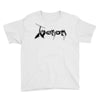 venom Youth Tee