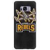 republic rebels Samsung Galaxy S8 Plus