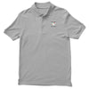 Paint Somerhing it Might Be Wordless Polo Shirt