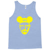 breaking bad walter white Tank Top