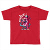 bad milk Toddler T-shirt