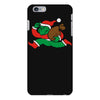 stealingchristmas2 iPhone 6/6s Plus Case
