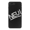 neu! iPhone 7 Plus Case