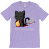 make your own luck T-Shirt