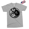 THE MONKEY KING Exclusive T-shirt