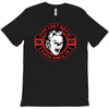 santa carla's lost boys T-Shirt