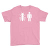 ant man Youth Tee