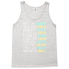 her story Tank Top