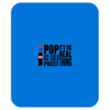 SIMPLE Mousepad