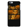 the bad iPhone 6 Plus/6s Plus Case