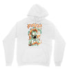 zombie (3) Hoodie
