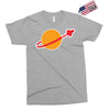Lego Space Vintage Exclusive T-shirt