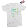 snake Exclusive T-shirt