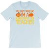 kindergarten teacher T-Shirt