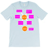 mom and dad T-Shirt