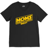 moms know best sw V-Neck Tee