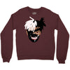 xxxtentacion Crewneck Sweatshirt