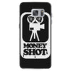 money shot Samsung Galaxy S7