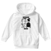 choose your style Youth Hoodie