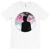 panic at the disco T-Shirt