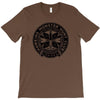 monster hunt club T-Shirt