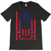 beers ago T-Shirt