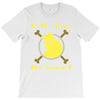 Usopp One Piece T-Shirt