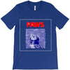 paws (jaws) T-Shirt