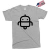 bot bot Exclusive T-shirt
