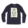 shade Long Sleeve Shirts