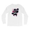 venow Long Sleeve Shirts