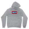 fahrie77 Unisex Hoodie