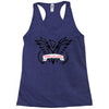 fahrie77 Racerback Tank