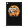 happy halloween 1 iPad Mini 4