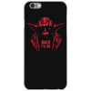 back i'll be iPhone 6/6s Case