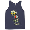 plants vs zombies Tank Top