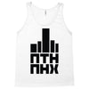 putin go fuck yourself Tank Top