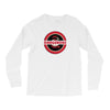 DANGEROUS ANIMAL Long Sleeve Shirts