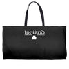 ireland Weekender Totes